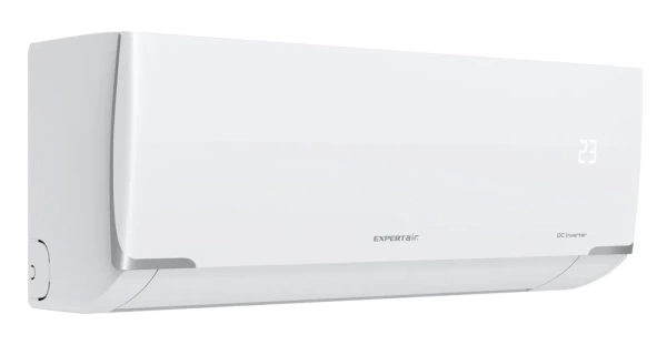 Инверторная сплит-система серии PROFF DC Inverter ZAC-I/PR12NPZ, комплект (EXPERTAIR by ZILON)
