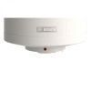 Электрический накопительный водонагреватель Bosch Tronic 1000T ES 100 5 2000W BO L1X-NTWVB