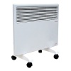 Конвектор электрический Hintek RA 1000M