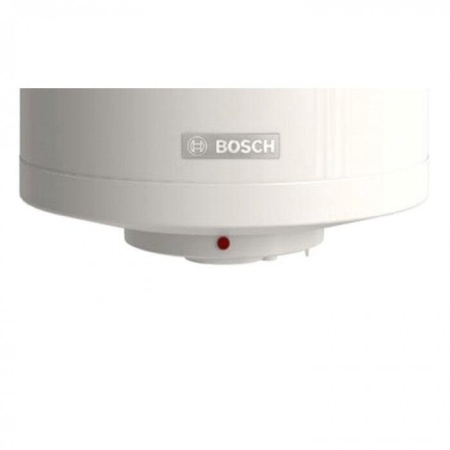 Электрический накопительный водонагреватель Bosch Tronic 1000T ES 100 5 2000W BO L1X-NTWVB