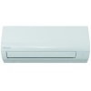 Кондиционер Daikin FTXF35B/RXF35B