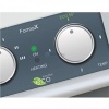 Электрический накопительный водонагреватель Electrolux EWH 80 Formax