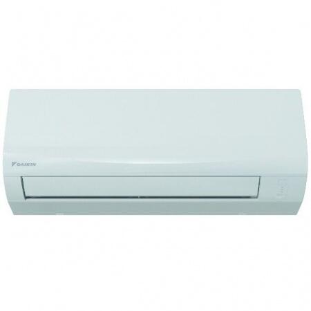 Кондиционер Daikin FTXF35B/RXF35B