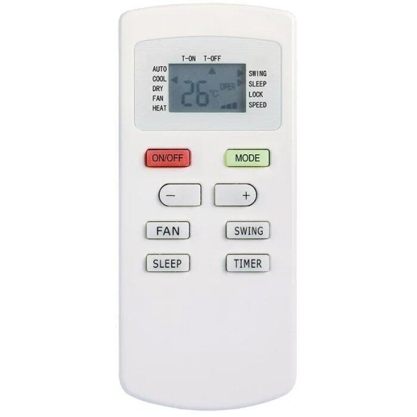 Сплит-системы Electrolux