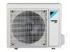 Наружный блок кондиционера Daikin RXF60B/-30