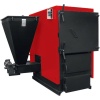 Твердотопливный котел Kentatsu Max PE-320