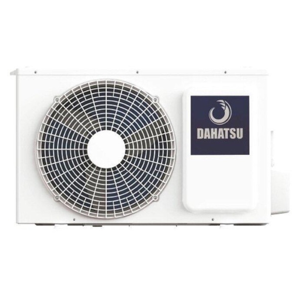 Сплит-системы Electrolux