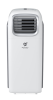 Мобильный кондиционер Royal Clima RM-P60CN-E