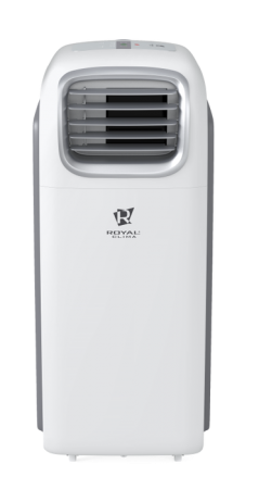 Мобильный кондиционер Royal Clima RM-P60CN-E