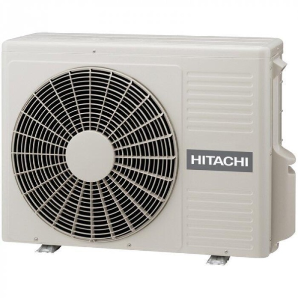 Кондиционер Hitachi RAK-35PSB/RAC-35WSB