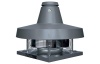 Крышный вентилятор Vortice TRM 50 E 4P