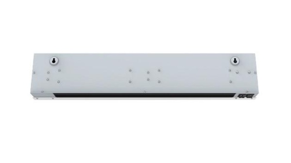 Сплит-системы Electrolux