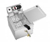 ЧЕБУРЕЧНИЦА AIRHOT EC-16 16Л