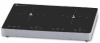 ПЛИТА ИНДУКЦИОННАЯ AIRHOT IP3500 D ДВУХКОНФОРОЧНАЯ