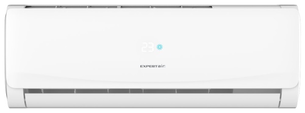 Инверторная сплит-система серии CYCLONE DC Inverter ZAC-I/CN18NPZ (комплект)