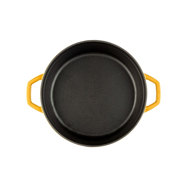 Сплит-системы Electrolux