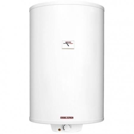 Электрический накопительный водонагреватель Stiebel Eltron PSH 200 Classic