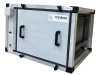 Сотовый увлажнитель воздуха MINIBOX Adiabatic EL P 1050
