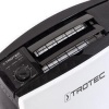 Бытовой осушитель воздуха TROTEC TTK 51 E