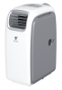 Мобильный кондиционер Royal Clima RM-P60CN-E