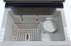 ЛЬДОГЕНЕРАТОР COOLEQ ZB-22C ПАЛЬЧИКИ С ИЗМЕЛЬЧИТЕЛЕМ