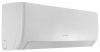 Кондиционер Gree Pular Inverter R32 (универсальный) GWH12AGBXB-K6DNA4C