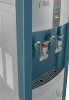 Пурифайер для воды Ecotronic H1-U4L с ультрафильтрацией
