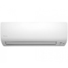Настенный внутренний блок мульти-сплит системы Daikin ATXS25K