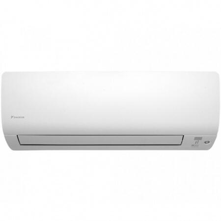 Настенный внутренний блок мульти-сплит системы Daikin ATXS25K
