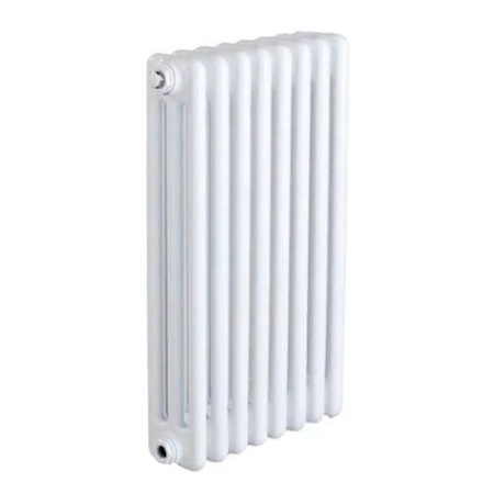 Стальной трубчатый радиатор 3-колончатый IRSAP TESI 30565/08