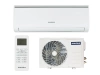 Настенная сплит-система MARSA RK-24MTA4G/RK-24MTA4EG