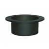 Проход перекрытия PHRS 71 D120