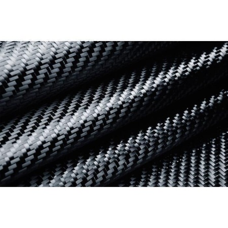 Вентилятор с подсветкой Vortice Nordik Air Design 140-29 Transporent Carbon