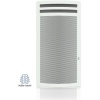 Конвектор электрический Noirot Aurea smart ECOcontrol 1000-вертикальный