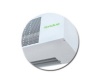 Электрическая тепловая завеса Tropik Line Х510Е10