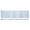 Вытяжка для ванной диаметр 120 мм Soler & Palau SILENT-200 CHZ SILVER DESIGN-3C