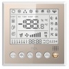 Канальный кондиционер TCL TTB-48HRIA
