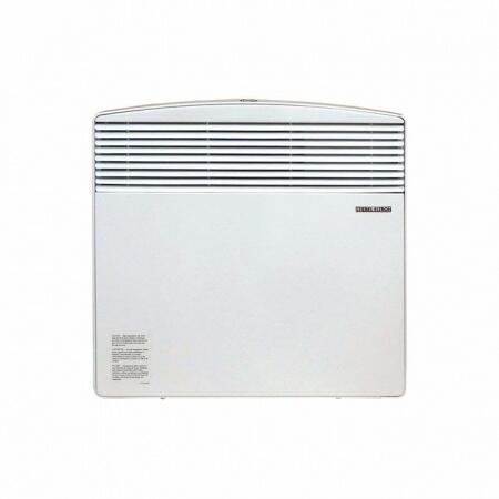 Конвектор электрический Stiebel Eltron CNS 75 S