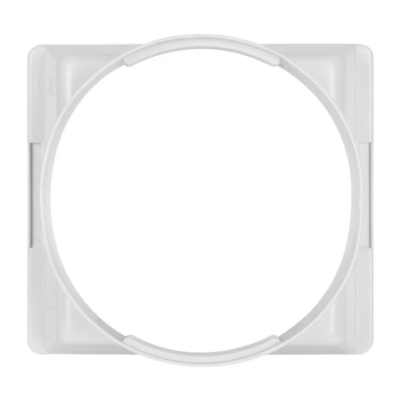 Кольцо соединительное внутреннее BPAC (8070420003)
