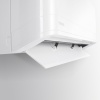 Сплит-система инверторного типа Toshiba Seiya RAS-18CKVG-E/RAS-18CAVG-E комплект