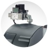 Газовая горелка De Dietrich G 303-3 N