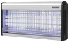 ЛАМПА ИНСЕКТИЦИДНАЯ ЛОВУШКА ДЛЯ НАСЕКОМЫХ AIRHOT IK-60W