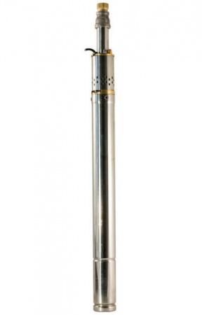 Скважинный насос Unipump ECO VINT 0