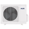 Кондиционер AUX ASW-H09B4/FJ-SR1 AS-H09B4/FJ-R1
