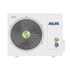 Кассетный кондиционер AUX AL-H12/4DR2(U)/ALCA-H12/4DR2