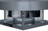 Крышный вентилятор Vortice TRM 50 E 4P