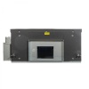 Внутренний блок DANTEX VRF/DM-UAC140T1/BF