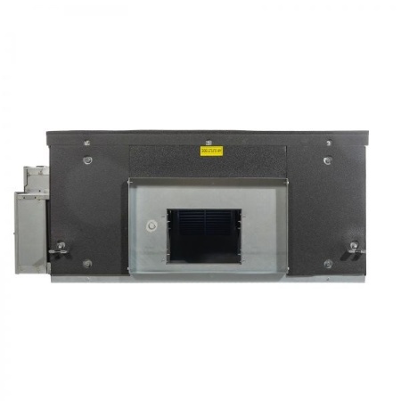 Внутренний блок DANTEX VRF/DM-UAC140T1/BF