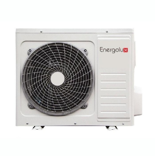Кондиционер Energolux SAS07B2-A/SAU07B2-A