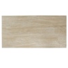 Инфракрасный обогреватель Teploceramic TCM-RA 1000 мрамор 12073